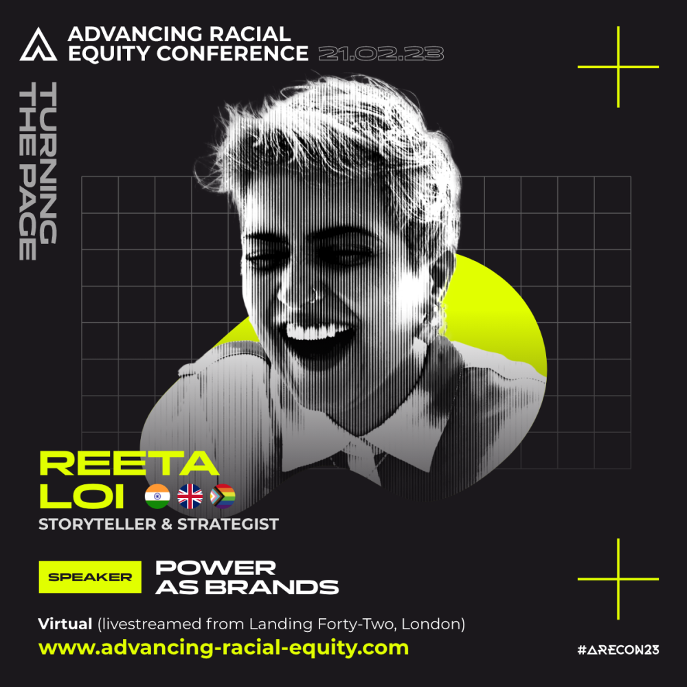 Reeta Loi