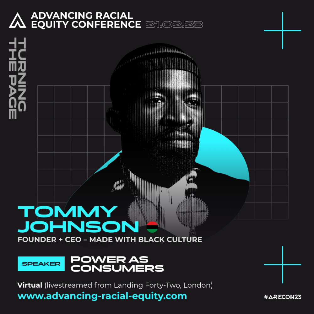 Tommy Johnson