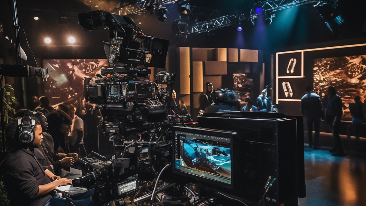 Industry Gatekeepers Header Image