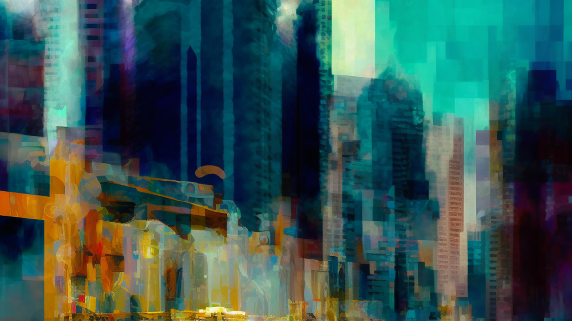 Turning The Page on Racial Equity Header Image